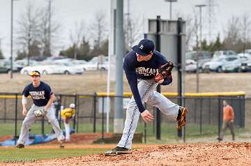 DHS vs Chesnee  2-19-14 -43